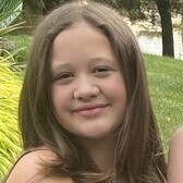 Team Page: Hannah Banana